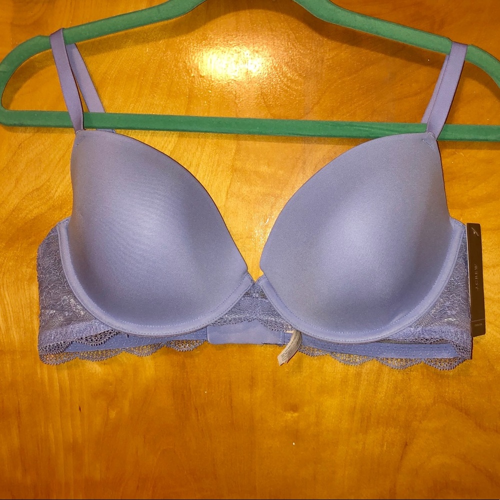 J Crew Bra BRAND NEW